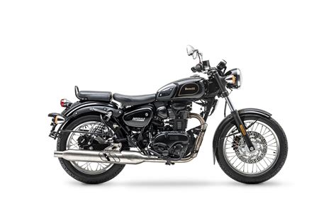 Motorrad Vergleich Benelli Tnt Cafe Racer 2009 Vs Benelli Imperiale