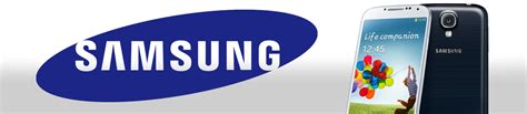 Assist Ncia T Cnica Samsung Em S O Paulo Celsite