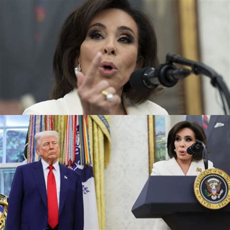 The surprising truth behind why did sssniperwolf go to jail now 10