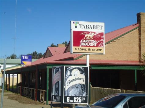 2 Hotel Motel Pub Leisure Properties For Sale In Wandong VIC 3758