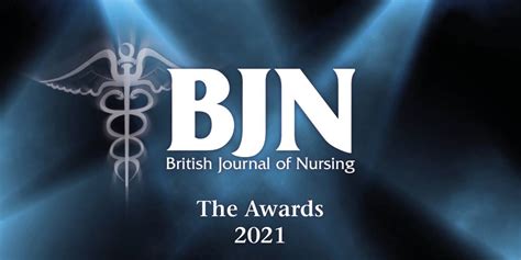 British Journal Of Nursing Developing Online Training In Wound Care