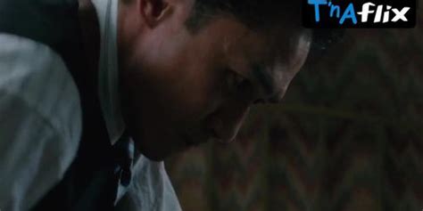 Tang Wei Nude Sex Scene In Lust Caution Tnaflix