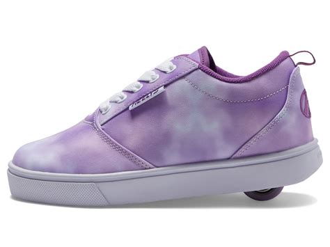 Heelys Girls Pro 20 Prints