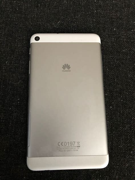 Huawei Ce0197 ファーウェイ｜paypayフリマ