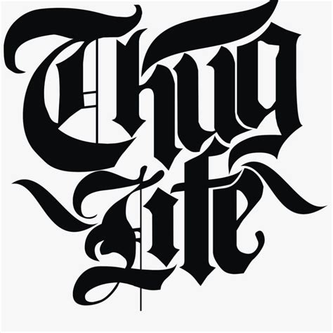 Pin De Cora Randall En Tattooed Typography Palabras De Graffiti