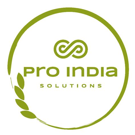 pro india esg certification