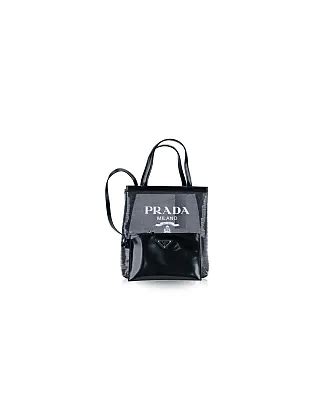 Prada Handtaschen F R Damen Online Kaufen Stylight