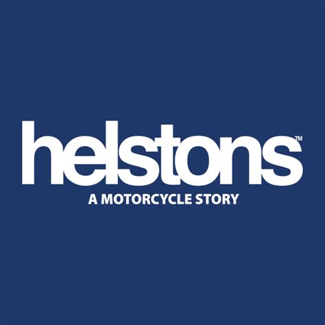 helstons pace air mesh textile jacket blue