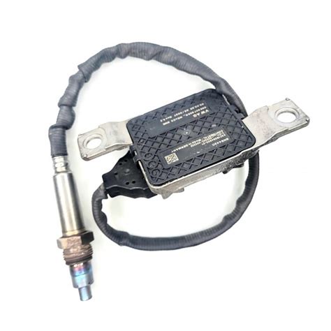 SONDA LAMBDA SENSOR NOx VW 059907805R