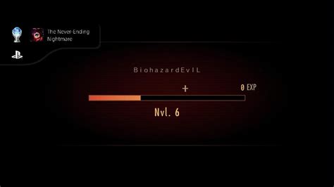 Resident Evil Revelations Platino Youtube