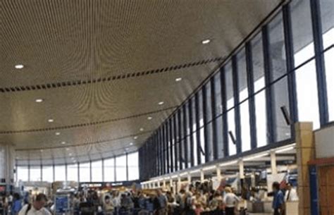 Famous Boston Logan Airport Delta Arrival Terminal 2022 Ihsanpedia