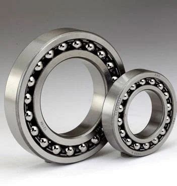 Self Aligning Ball Bearings At Best Price In Kolkata By FKL India