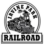 Irvine Park Railroad 1 Irvine Park Rd Orange, California 92869