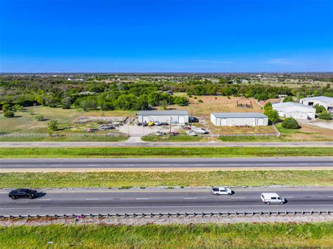 I Frontage Rd Royse City Tx Crexi