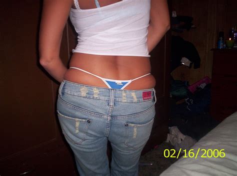 Amateur Pics 3148 IMG 125 Porn Pic