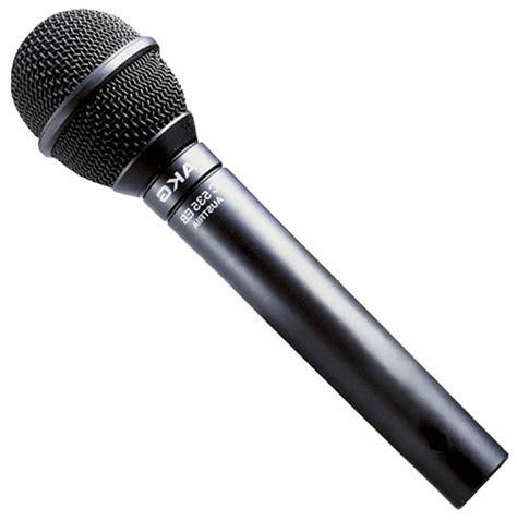 Akg Mic for sale in UK | 66 used Akg Mics