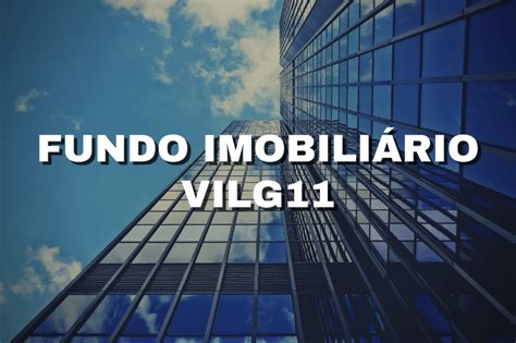 Topo Imagem Investimentos Fundo Imobiliario Br Thptnganamst Edu Vn