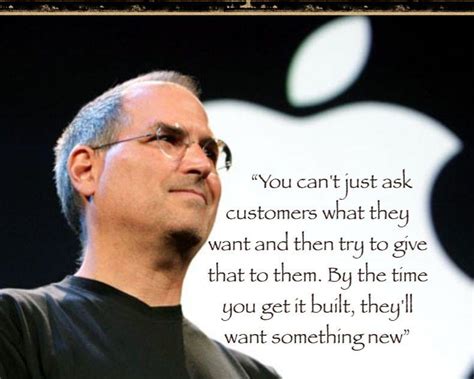 Marketing Quotes Steve Jobs Quotesgram