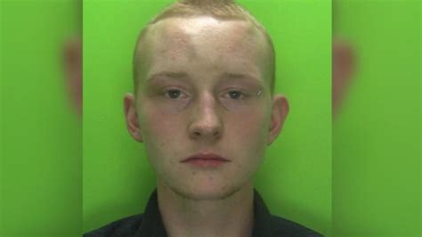 Ross Ball Drug Dealers Jailed Over Sutton In Ashfield Addicts Murder