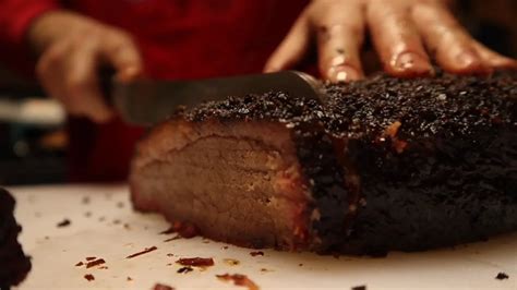 How To Store Brisket After Smoking Tips For Keeping Your Meat Fresh