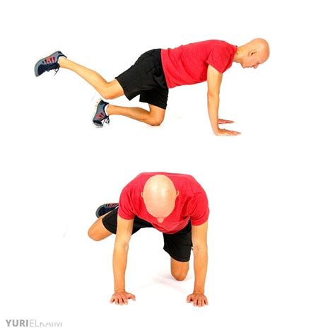 12 Crucial Dynamic Warm Up Exercises Pre Workout Must Workout Warm