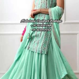 Latest Lehenga With Price