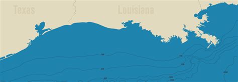 Arena Offshore Operations Major Projects