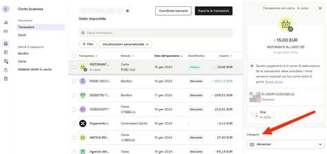 Qonto Recensione Tutti I Pro E Contro Del Conto Aziendale