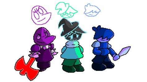 sprite sheet   errordoesstupidstuff  deviantart