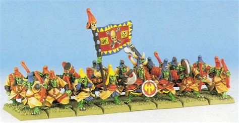 File Hobgoblin Archers M1 Warhammer The Old World Lexicanum