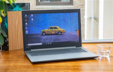 Lenovo IdeaPad 320 - Full Review and Benchmarks | Laptop Mag