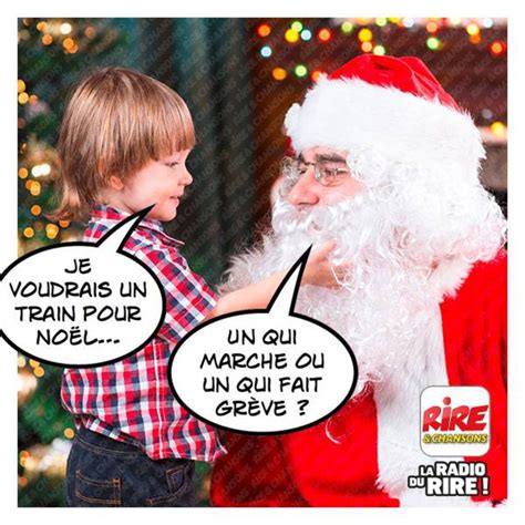 Lhumour Du Père Noël En 2024 Un Regard Satirique Sur La Société