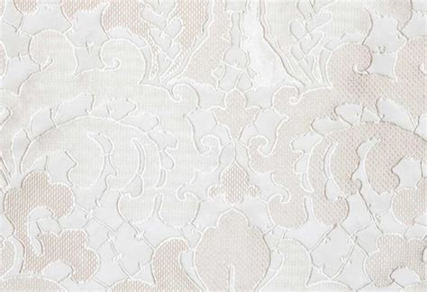 Texture Fabrics. SIERRA-IVORY