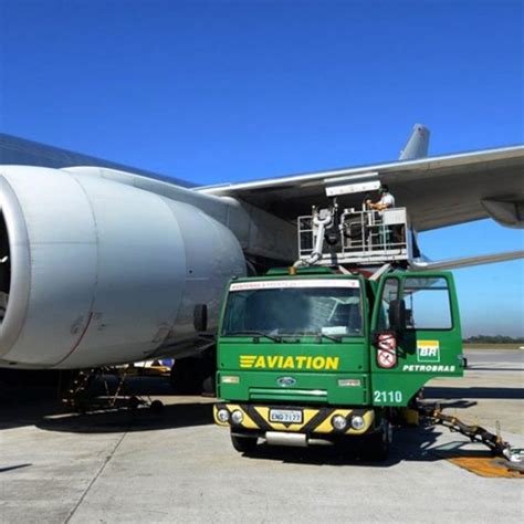 Servi Os Transportadora Garbuio