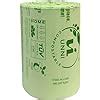 Amazon Unni Compostable Liner Bags Gallon Liter