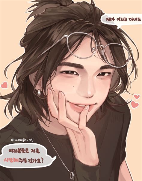 응진 On X Kpop Drawings Cute Drawings Fan Art