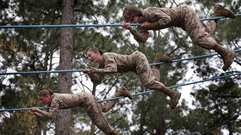 Us Army Training: Us Army Training Network