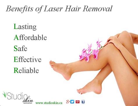 Studioskinca Regina Saskatchewan Laser Hair Laser Hair Removal