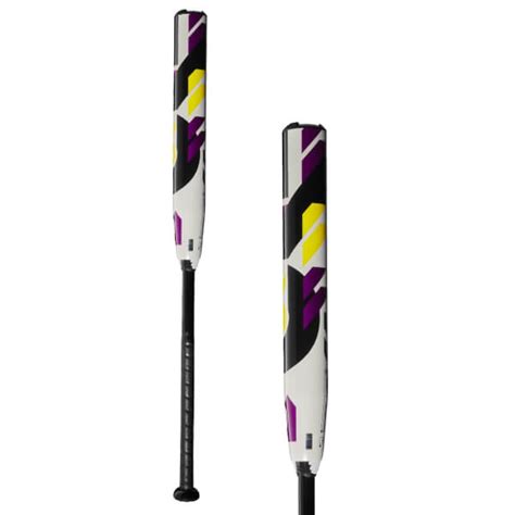 2025 CF 11 FASTPITCH SOFTBALL BAT