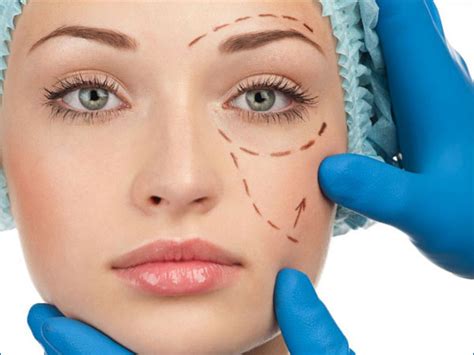 Plastic Surgery Risks and Dangers: 7 Reasons Why Plastic Surgery Is Bad ...