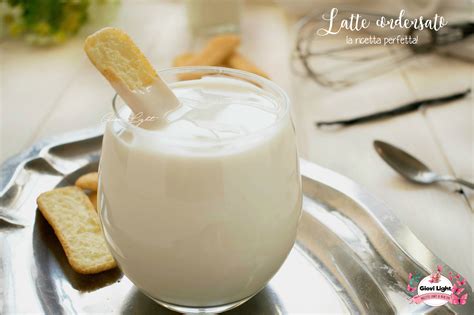 Latte Condensato La Ricetta Perfetta