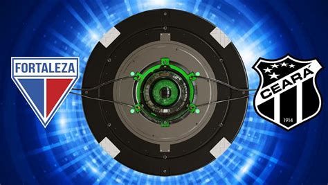 Fortaleza X Ceará Como Assistir Horário E Prováveis Escalações Do Clássico Rei Olhar Digital