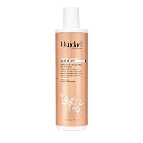 14 Best Shampoos For Wavy Hair