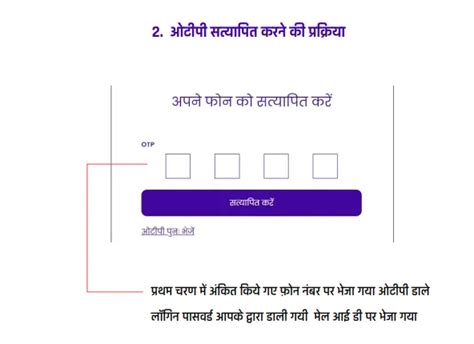 Bihar Udyami Yojana 2024 बिहार उद्यमी योजना ऑनलाइन आवेदन