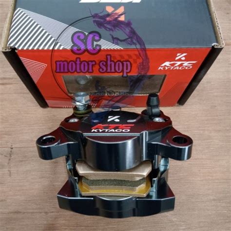 Jual Kaliper Ktc Kytaco Kn V P Universal Shopee Indonesia