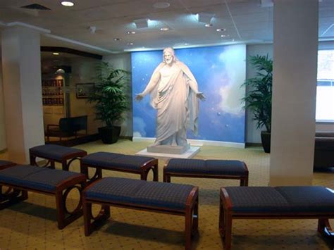 Idaho Falls Temple Schedule Inspirational Tours