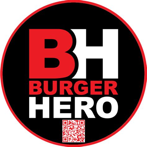 Burger Hero