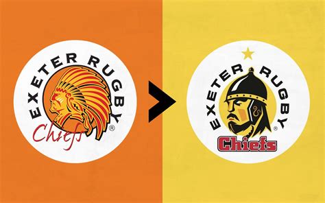 Exeter Chiefs - NyomiNivaan