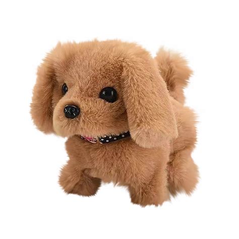 robot puppy toys 3