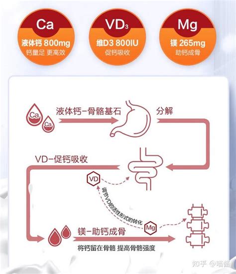 补充赖氨酸能长高吗？赖氨酸对儿童生长发育的作用，赖氨酸的作用与功效与副作用，赖氨酸十大品牌